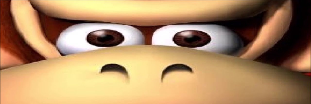 Andrrew393's profile banner image
