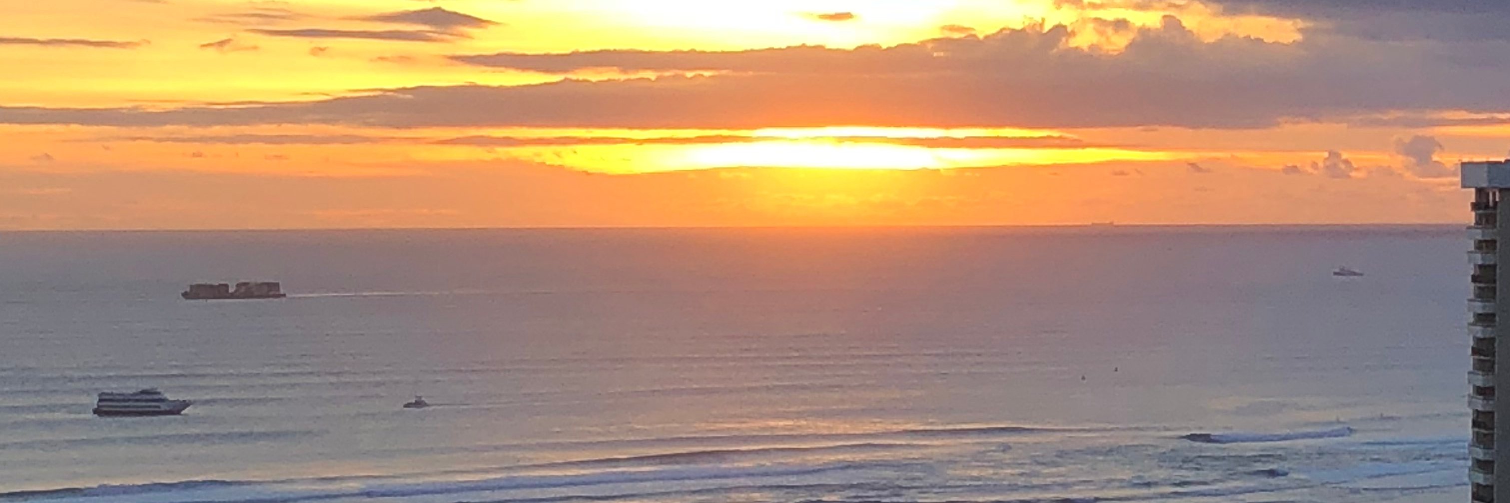 RioAK21's profile banner image