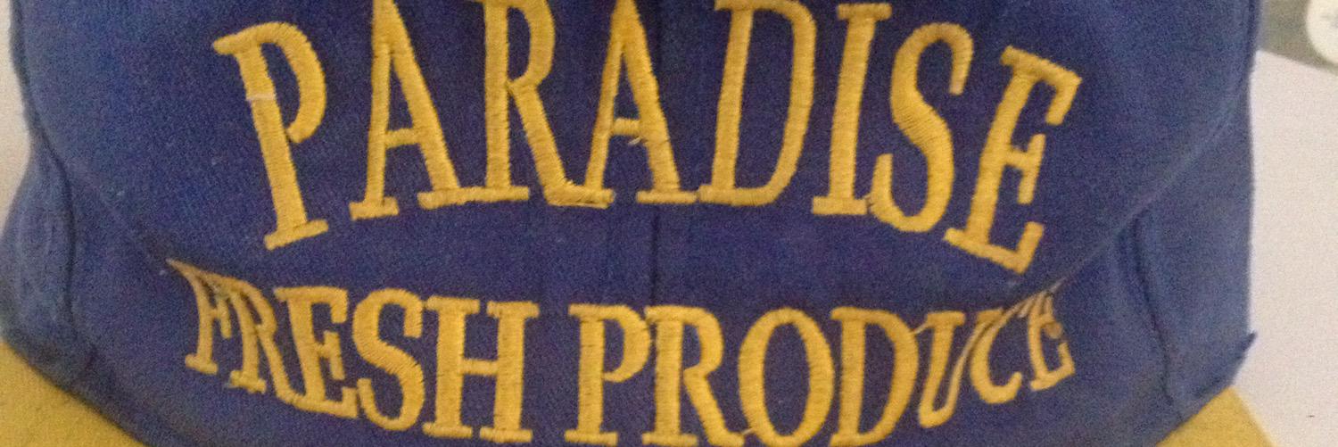 Lachlan Keeffe banner