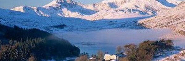 Welsh3peaks Profile Banner