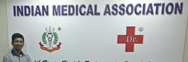1234Chetan's profile banner image