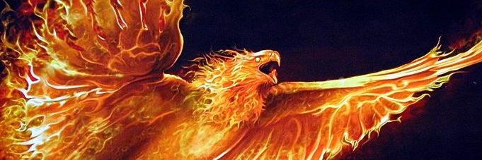 invictusmassage's profile banner image