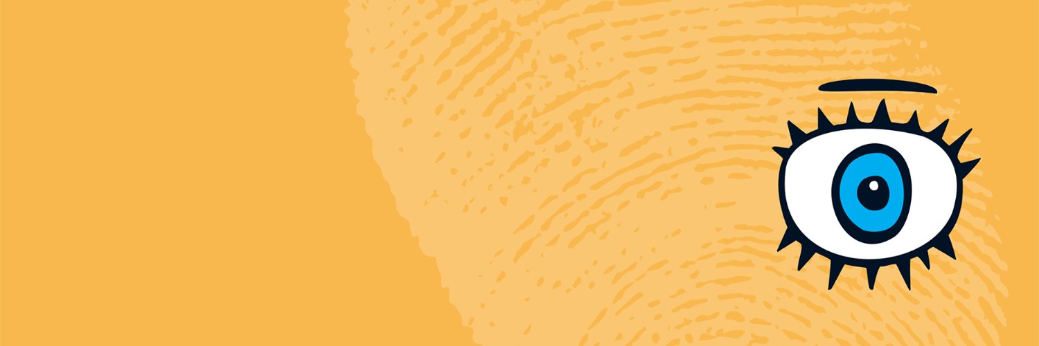 Design Works® Studio banner