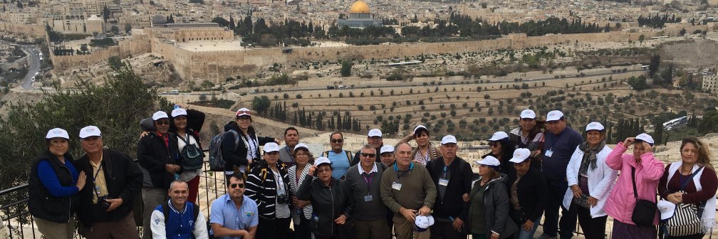 ISRTOURS's profile banner image
