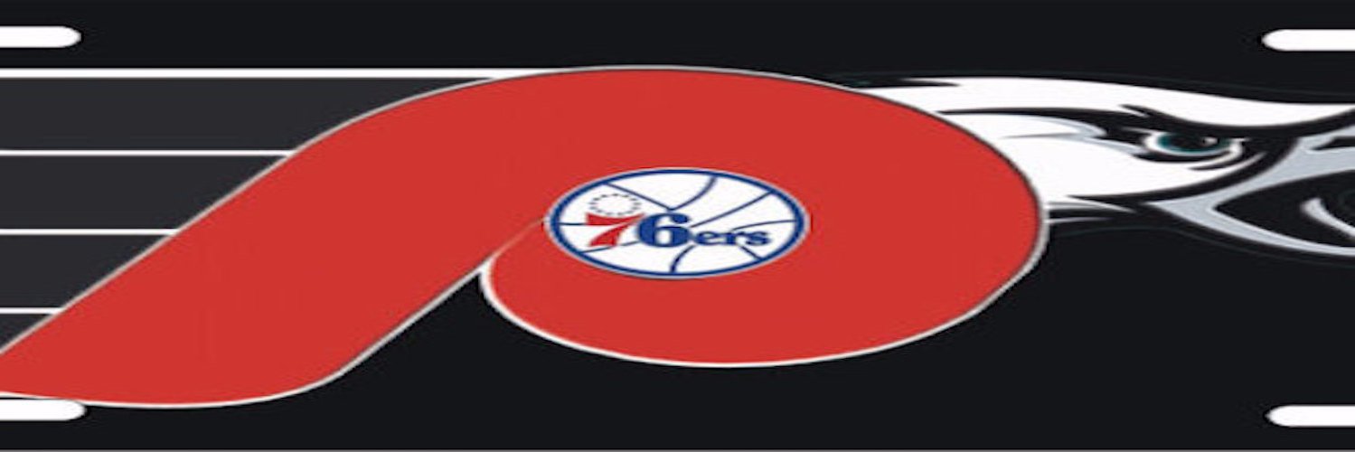 DUBL_B's profile banner image