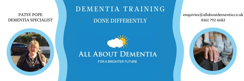 AAD_Training's profile banner image