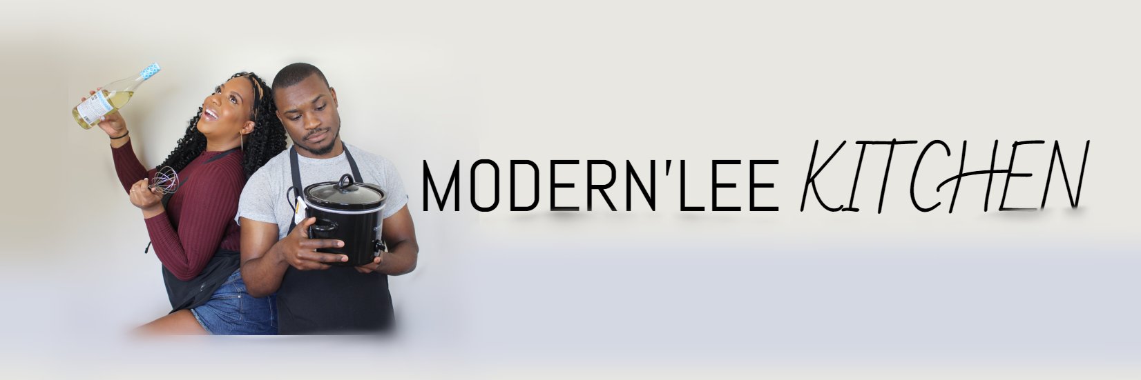 IzzyLeeMedia's profile banner image