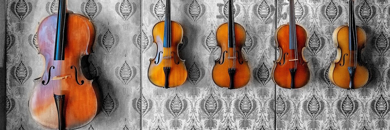 @Autumm@mastodon.social banner