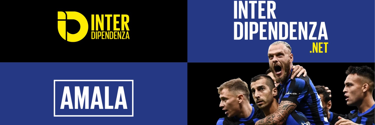 interdipendenza.net banner