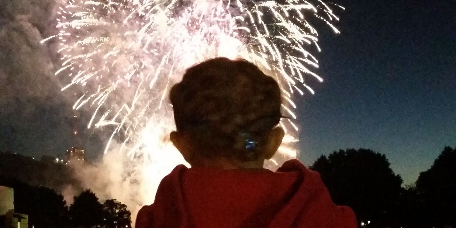 DrewFri's profile banner image