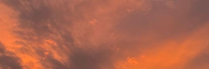 graffiacuore's profile banner image