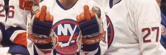 Forseth6's profile banner image