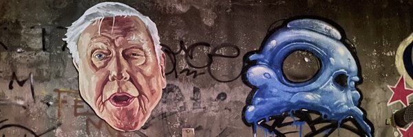 JacobScotte Profile Banner