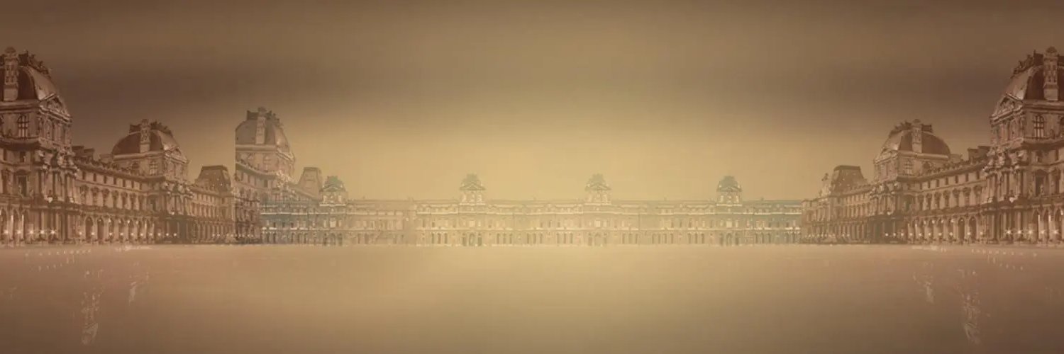 danangyuleo's profile banner image