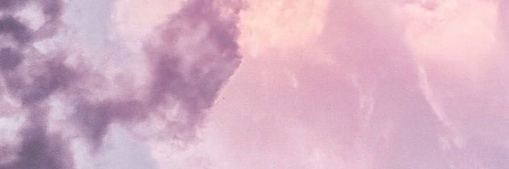 allaboutmilenaa's profile banner image