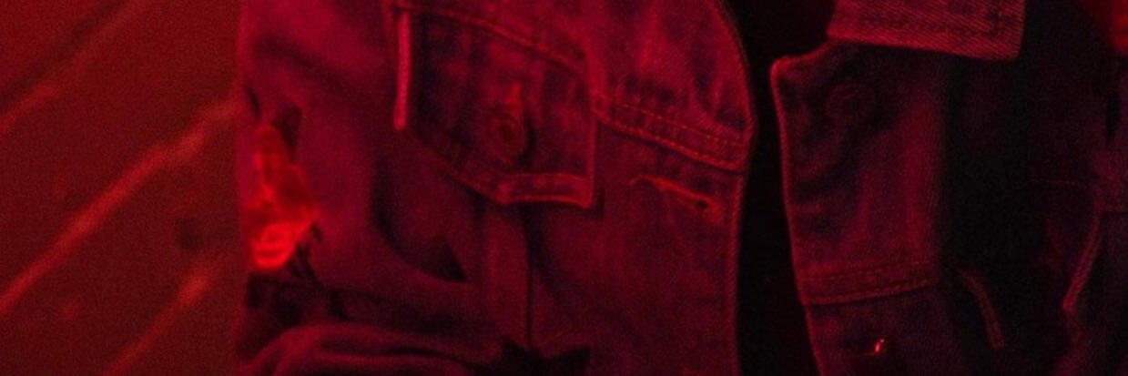 hunterwingsx's profile banner image