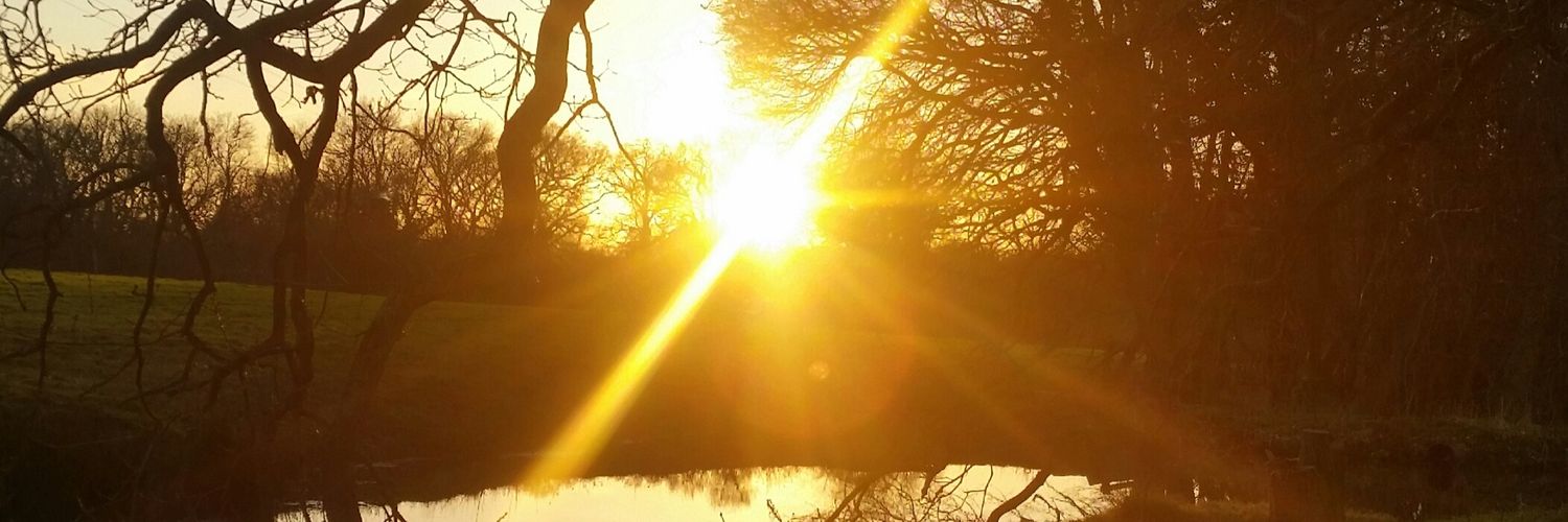 Andrew Wright banner