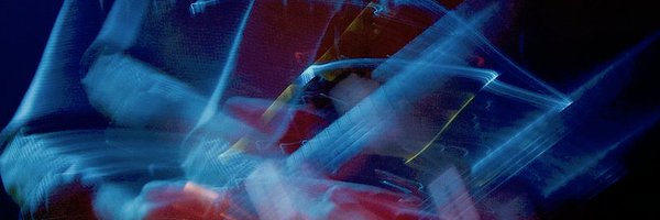 SeanEden Profile Banner