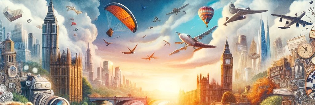 NIdentity's profile banner image