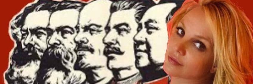 sliccnich's profile banner image