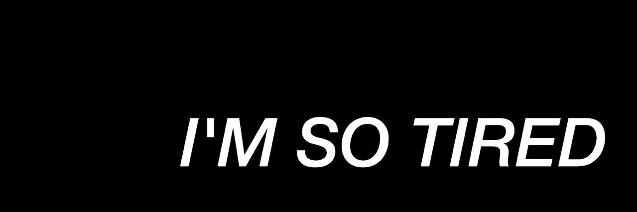 jericpineda_'s profile banner image