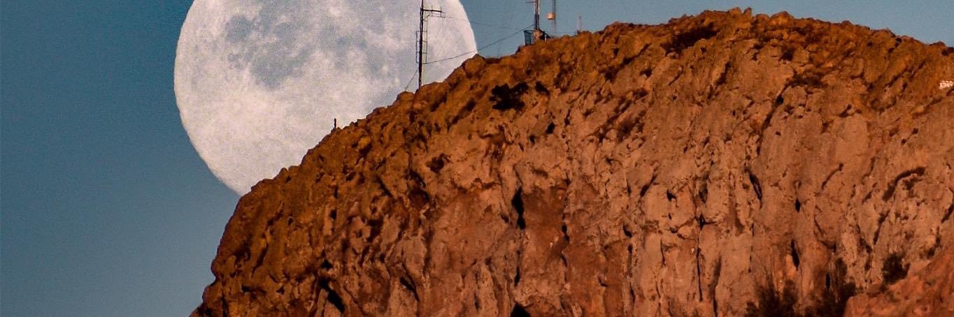 jkDma's profile banner image
