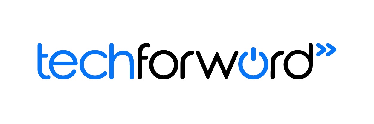 techforword banner