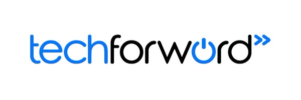 techforword Profile Banner