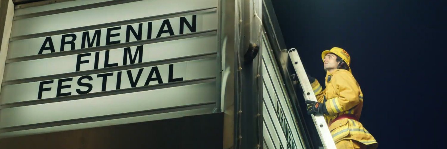 VaroYan's profile banner image