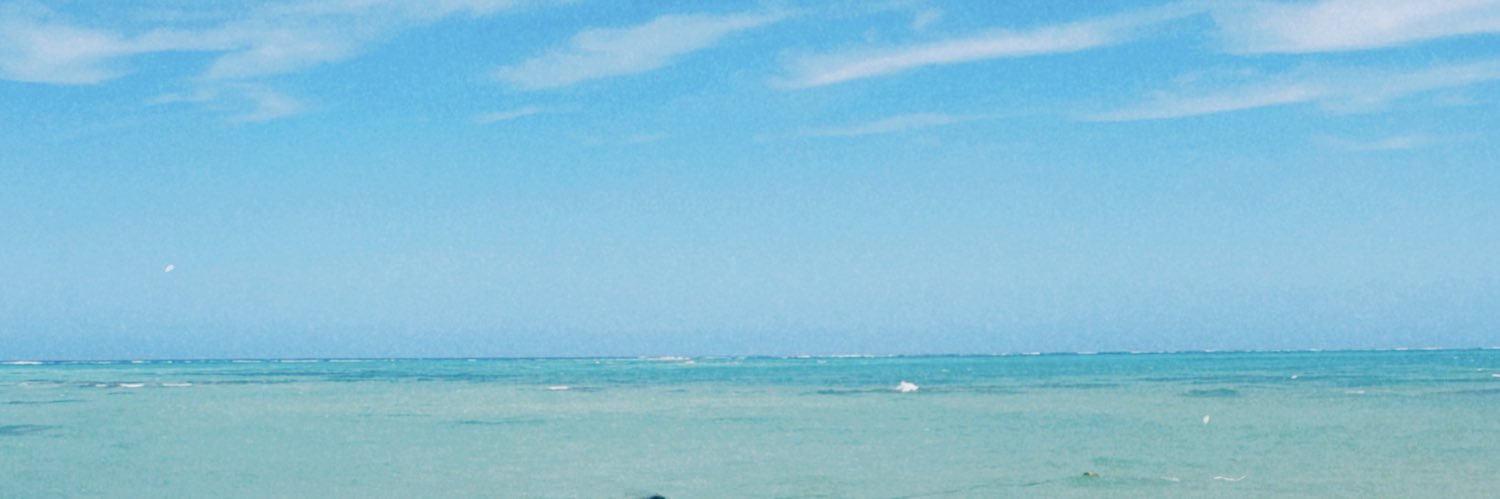 alexiaasyl's profile banner image