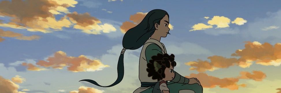 teezuki's profile banner image