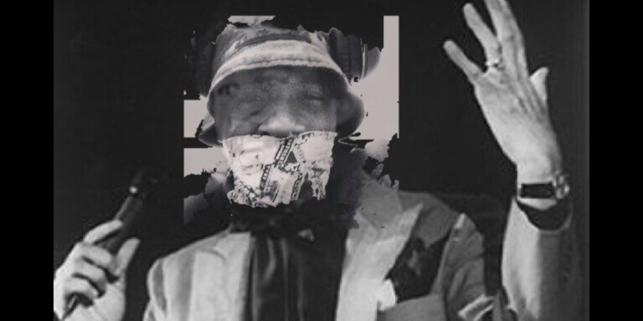 JRinDisBitch_'s profile banner image