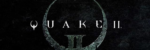 Q2Damage's profile banner image
