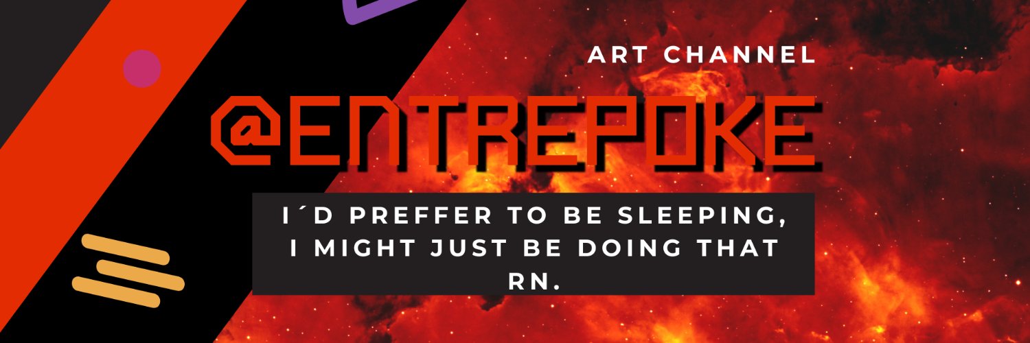 entrepoke's profile banner image