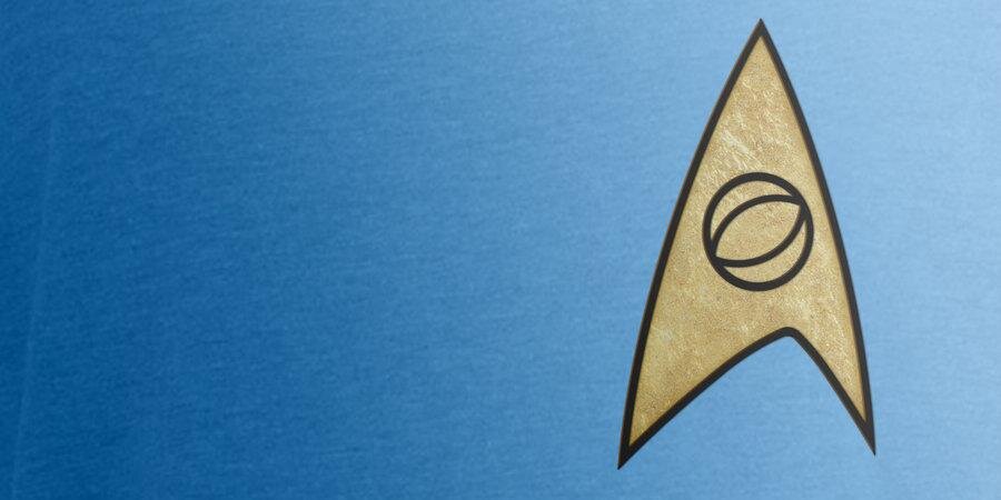 mmtbrr's profile banner image