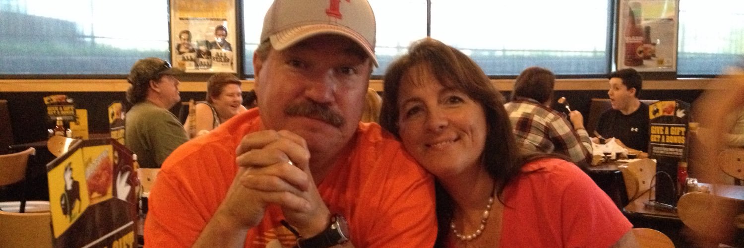 MomShaw1's profile banner image
