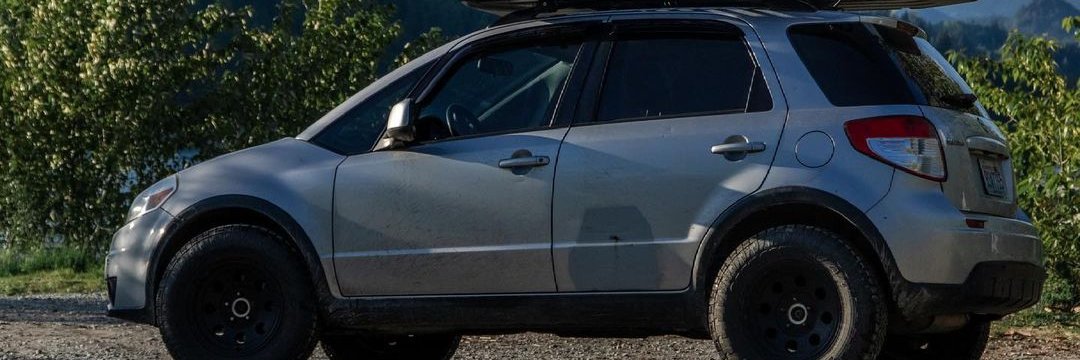 rizalll_mo's profile banner image