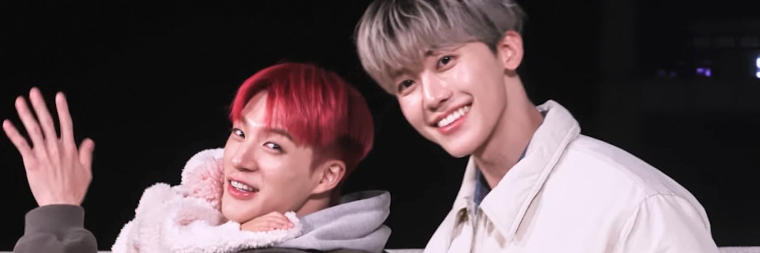 peachynieee's profile banner image