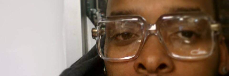 TrayMackTSP's profile banner image