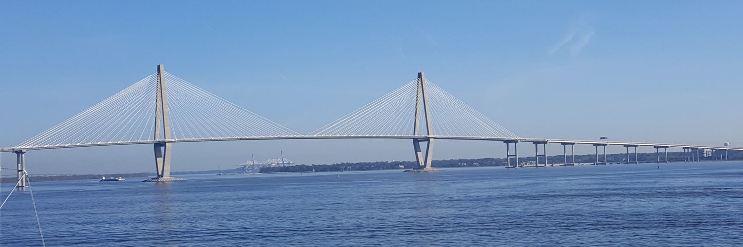dtp843's profile banner image