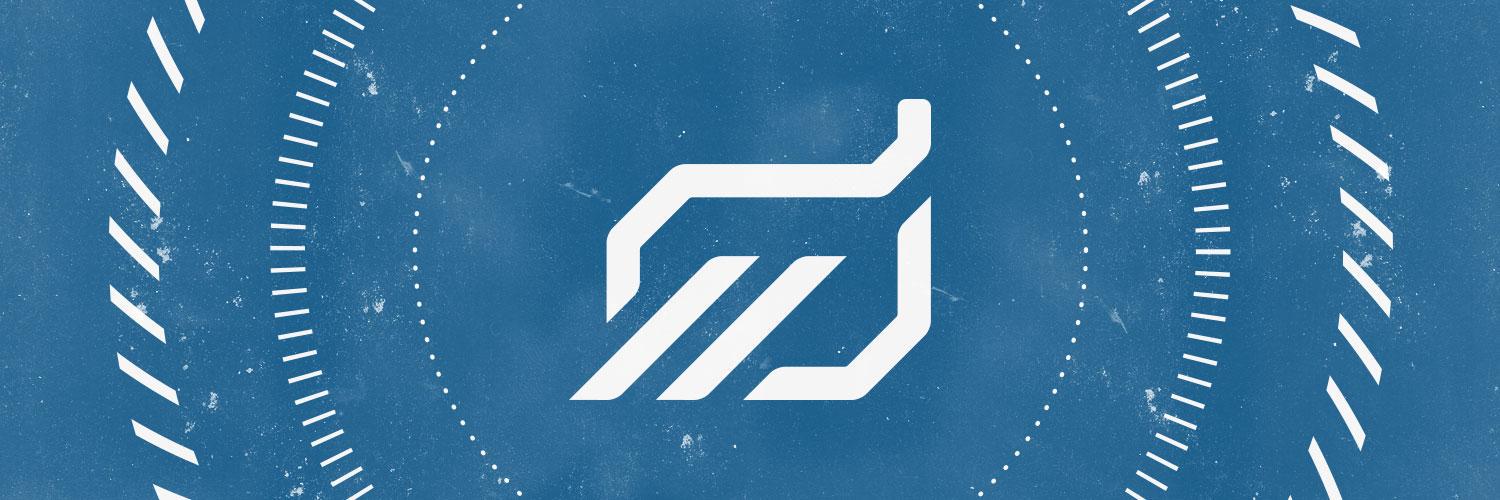 dalla_02's profile banner image