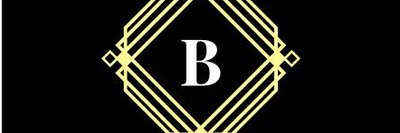 thebaventures's profile banner image