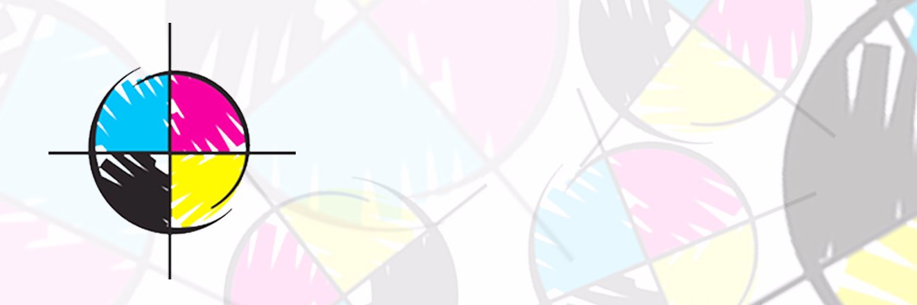 Sheila Curry banner