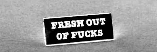 bro__beans_'s profile banner image