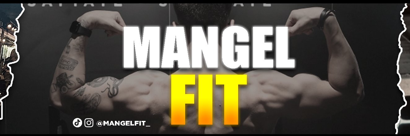 MangelFit_'s profile banner image