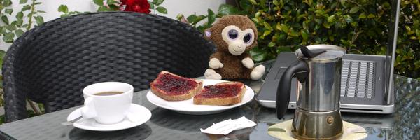 Civaxo Profile Banner