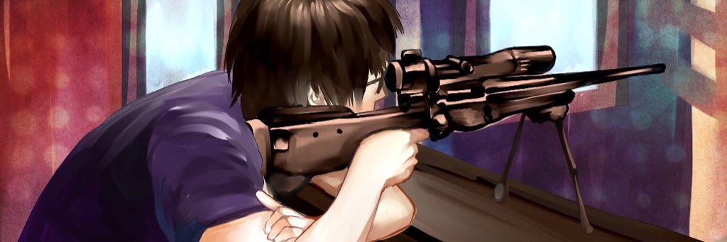 makio178's profile banner image
