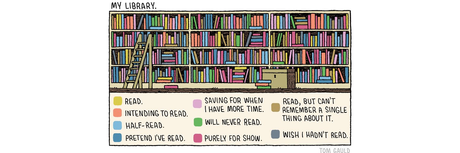 Julius Lehtinen 🇺🇦 banner