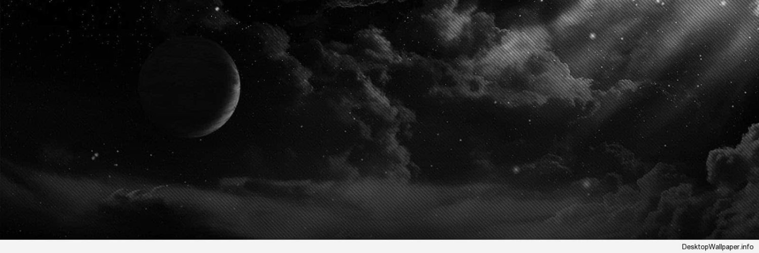 alejandrasmian's profile banner image