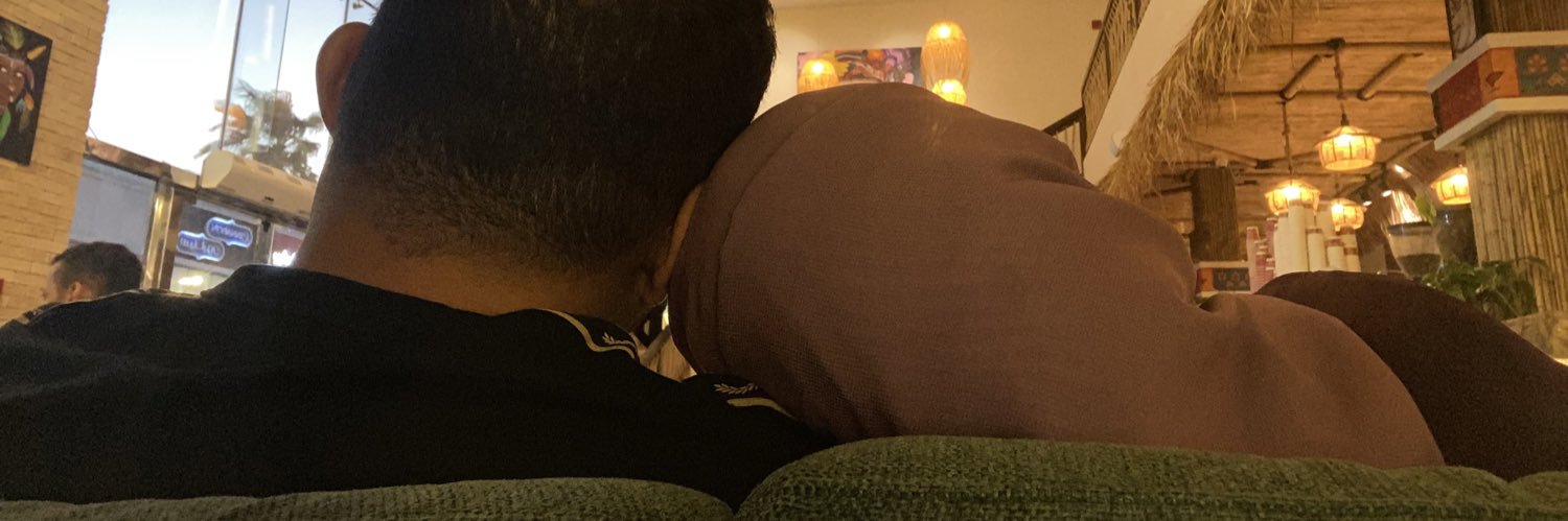 meme_rbay3a's profile banner image